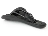 Flybikes "Motosierra" Rail Seat