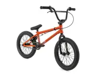 Flybikes "Neo 16" 2016 BMX Bike - 16 Inch