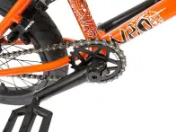 Flybikes "Neo 16" 2016 BMX Bike - 16 Inch