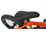 Flybikes "Neo 16" 2016 BMX Bike - 16 Inch