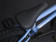 Flybikes "Neo 16" 2017 BMX Rad - 16 Zoll - Gloss Blue