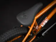 Flybikes "Neo 16" 2019 BMX Bike - 16 Inch - Metallic Orange