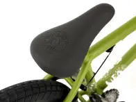 Flybikes "Neo 16" 2021 BMX Bike - 16 Inch - Flat Olive Green