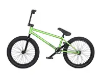 Flybikes "Neutron" 2014 BMX Rad