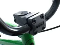 Flybikes "Neutron" 2014 BMX Rad