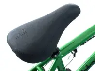 Flybikes "Neutron" 2014 BMX Rad
