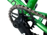 Flybikes "Neutron" 2014 BMX Rad