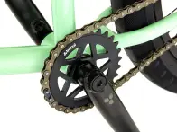 Flybikes "Neutron" 2020 BMX Rad - Mint - LHD