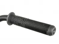 Flybikes "Neutron" BMX Rad - Grey | LHD