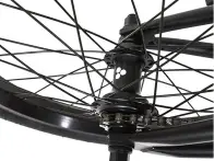 Flybikes "Nova 18" 2016 BMX Rad - 18 Zoll