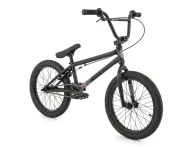 Flybikes "Nova 18" 2016 BMX Rad - 18 Zoll