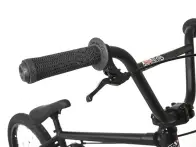 Flybikes "Nova 18" 2016 BMX Rad - 18 Zoll