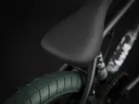 Flybikes "Nova 18" 2019 BMX Bike - 18 Inch - Flat Black