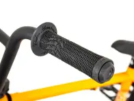 Flybikes "Nova 18" 2020 BMX Bike - 18 Inch - Orange