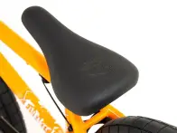 Flybikes "Nova 18" 2020 BMX Bike - 18 Inch - Orange