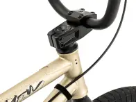 Flybikes "Orion" 2020 BMX Rad - Titan - LHD