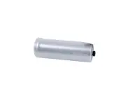 Flybikes Peg - Aluminium