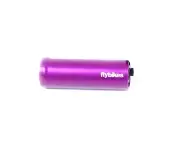 Flybikes Peg - Aluminium