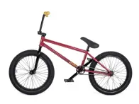 Flybikes "Proton" 2014 BMX Rad