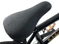 Flybikes "Proton" 2014 BMX Rad