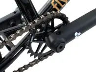 Flybikes "Proton" 2014 BMX Rad