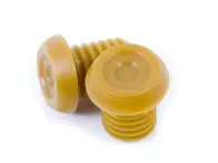 Flybikes "PVC" Lenkerenden