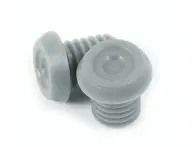 Flybikes "PVC" Lenkerenden
