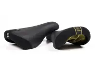 Flybikes "Roey" Tripod Seat