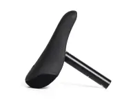 Flybikes "Roey" Tripod Sattel + Tripod Sattelstange