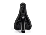 Flybikes "Roey" Tripod Sattel + Tripod Sattelstange