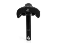 Flybikes "Roey" Tripod Sattel + Tripod Sattelstange