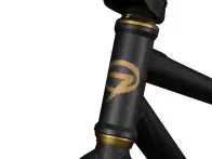 Flybikes "Rotar XL" Headset