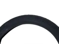 Flybikes "Ruben Callejera" Tire