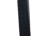 Flybikes "Ruben Callejera" Tire