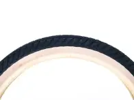 Flybikes "Ruben Campillera Tan" Tire