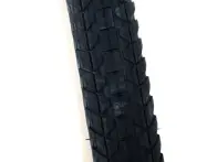 Flybikes "Ruben Campillera Tan" Tire