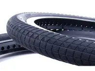 Flybikes "Ruben Campillera" Reifen