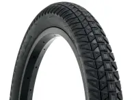 Flybikes "Ruben Ligera" BMX Tire (foldable)