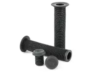 Flybikes "Ruben V2 Mini" Grips