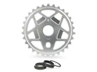 Flybikes "Tractor TT" Sprocket