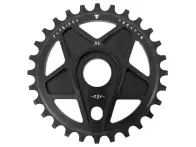 Flybikes "Tractor XL" Kettenblatt