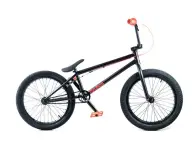 Flybikes "Trebol Electron" 2013 BMX Bike
