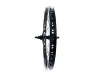 Flybikes "Trebol Electron/Proton" BMX Parts Kit