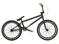 Flybikes "Trebol Neutron" 2012 BMX Bike