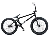 Flybikes "Trebol Neutron" 2013 BMX Bike