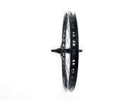 Flybikes "Trebol Neutron" BMX Teileset