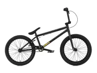 Flybikes "Trebol Proton" 2012 BMX Bike