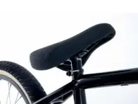 Flybikes "Trebol Proton" 2013 BMX Bike