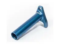 Flybikes "Tripod" Sattelstange