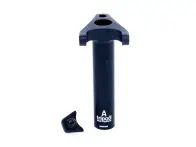 Flybikes "Tripod" Sattelstange